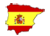 SAUNIER DUVAL - Espanol